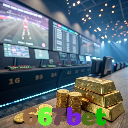 667bet:Aposte no futebol, jogue poker e conquiste vitórias épicas!
