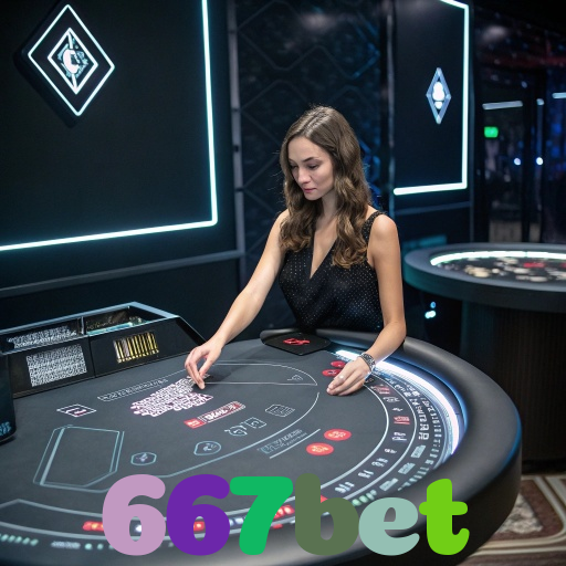667bet:Aposte no futebol, jogue poker e conquiste vitórias épicas!
