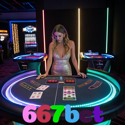 667bet：Jogue poker, aposte no futebol e ganhe em grandes jogos de cassino!