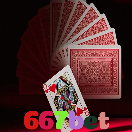 667bet:Aposte no futebol, jogue poker e conquiste vitórias épicas!