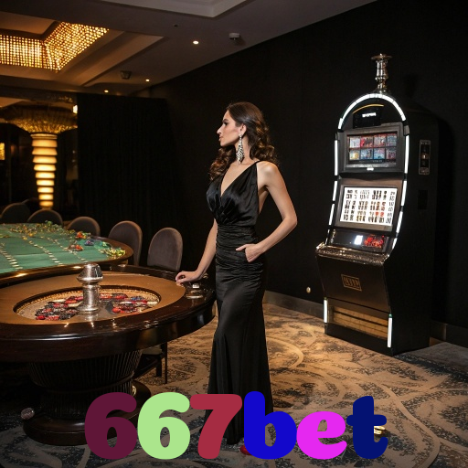 667bet：Aposte no futebol, jogue poker e conquiste vitórias épicas!
