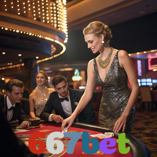 667bet：Aposte no futebol, jogue poker e conquiste vitórias épicas!