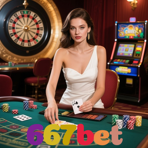 667bet：Aposte no futebol, jogue poker e conquiste vitórias épicas!