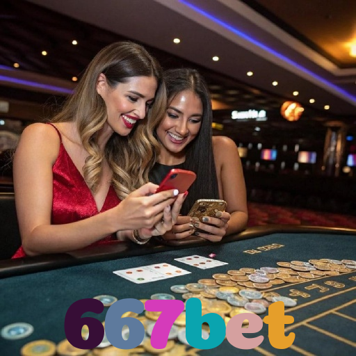 667bet：Aposte no futebol, jogue poker e conquiste vitórias épicas!
