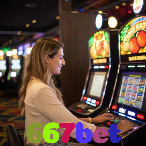 667bet:Jogue poker, aposte no futebol e ganhe em grandes jogos de cassino!