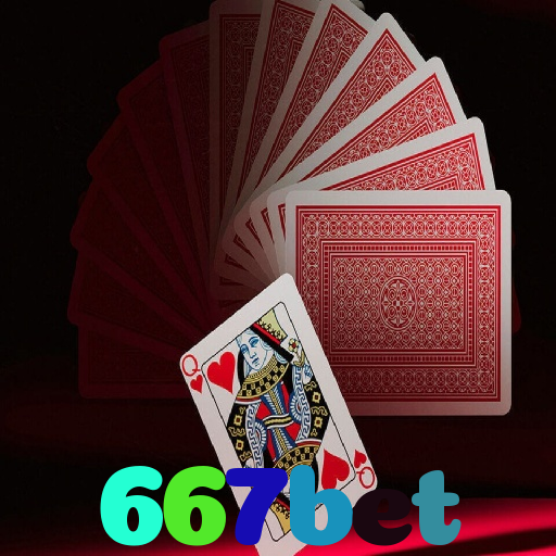 667bet：Aposte nas melhores slots e conquiste prêmios como nunca!