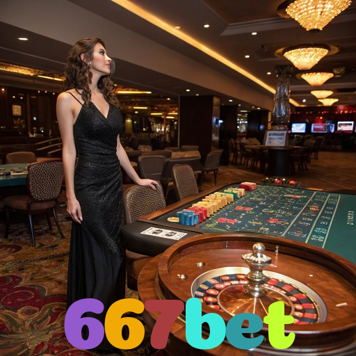 667bet：Jogue poker, aposte no futebol e ganhe em grandes jogos de cassino!