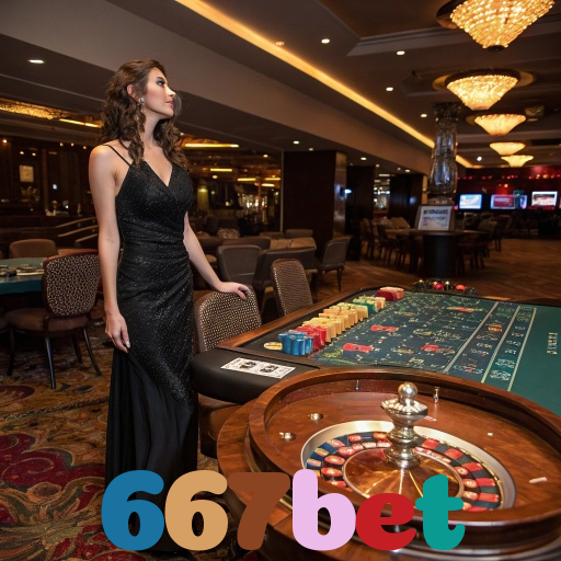 667bet：Aposte no futebol, jogue poker e conquiste vitórias épicas!