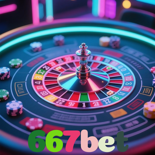 667bet:Jogue poker, aposte no futebol e ganhe em grandes jogos de cassino!