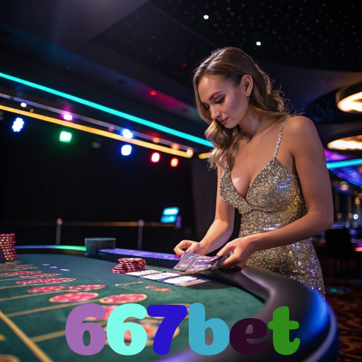 667bet：Jogue poker, aposte no futebol e ganhe em grandes jogos de cassino!