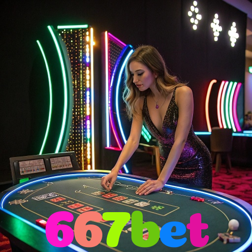 667bet：Aposte no futebol, jogue poker e conquiste vitórias épicas!