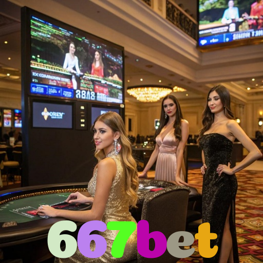 667bet:Jogue poker, aposte no futebol e ganhe em grandes jogos de cassino!