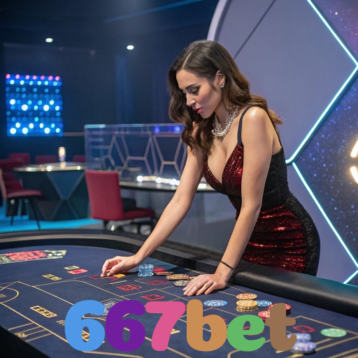 667bet：Aposte no futebol, jogue poker e conquiste vitórias épicas!