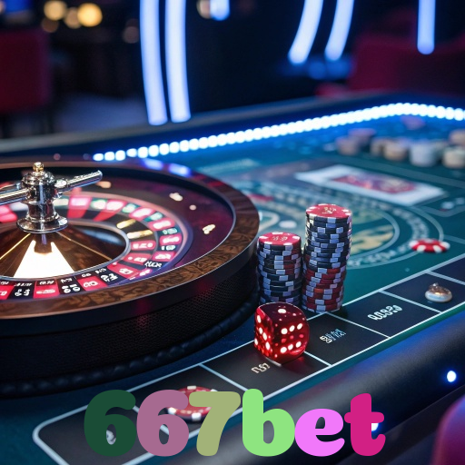 667bet：Jogue poker, aposte no futebol e ganhe em grandes jogos de cassino!