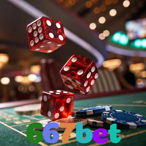667bet:Aposte no futebol, jogue poker e conquiste vitórias épicas!
