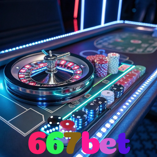 667bet:Jogue poker, aposte no futebol e ganhe em grandes jogos de cassino!