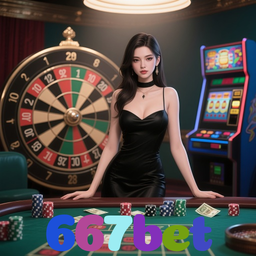 667bet：Jogue poker, aposte no futebol e ganhe em grandes jogos de cassino!