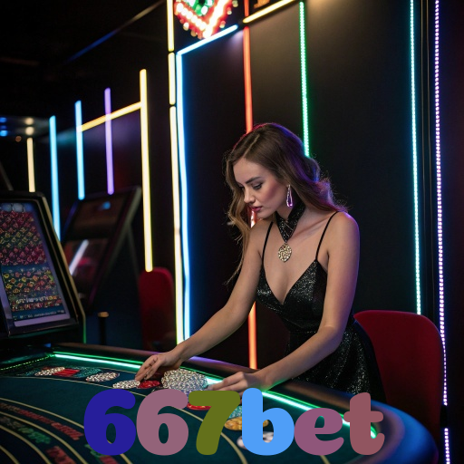 667bet:Jogue poker, aposte no futebol e ganhe em grandes jogos de cassino!